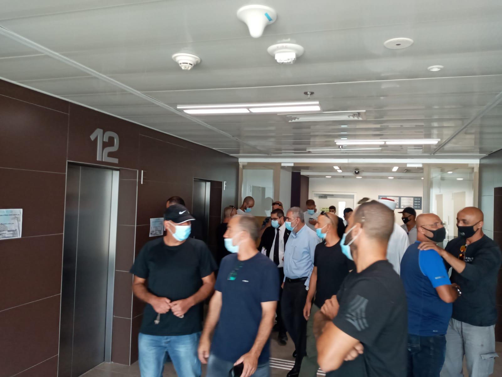 WhatsApp Image 2020-07-05 at 3.41.48 PM.jpeg.jpeg